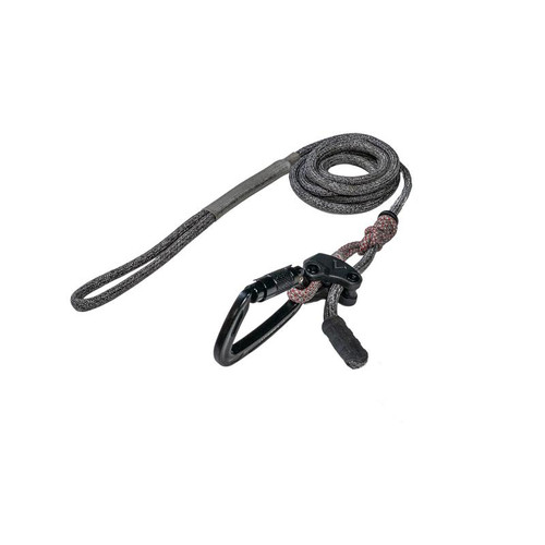 Hunt Arsenal 7mm Glyde Tether  #1101 - 850081978145