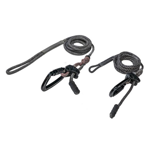 Hunt Arsenal 7/6mm Glyde Bundle Rope  #1103 - 850081978169