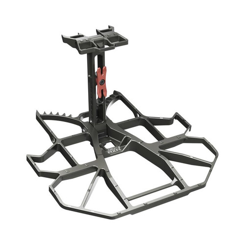 Hunt Arsenal RZR Sub2 Platform  #1202 - 850081978350
