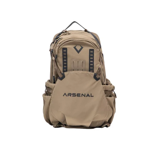 Hunt Arsenal Agile Pack  #2000 -