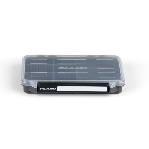 Plano Stowaway 3600 - 50/50 Split #PLASTOW3600PLT5 - 02409900527