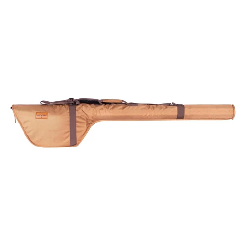 Plano Guide Series™ 49" Rod Case - 02409901153