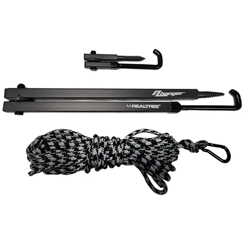 EZ Hanger Opening Day Combo Pack #9960 NC - 08471802446