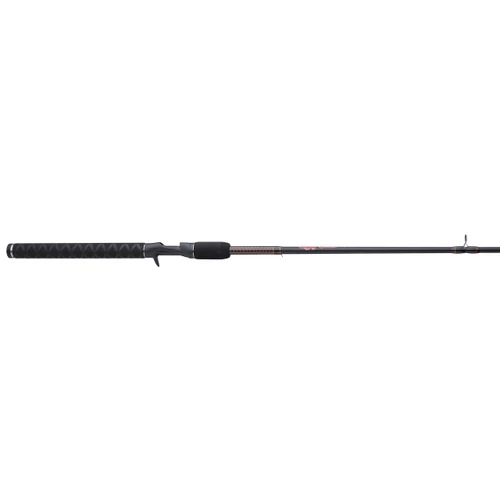 Ugly Stik GX2™ Casting Rod - 6"6 - Medium Heavy #GX2™ Casting Rod - 04338850074