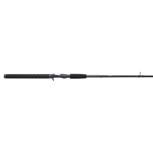 Ugly Stik GX2™ Casting Rod - 7' - Medium Heavy #USGXCA701MH - 04338850077