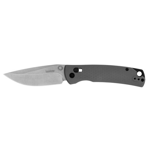 Kershaw Sequence #1426 - 08717106894
