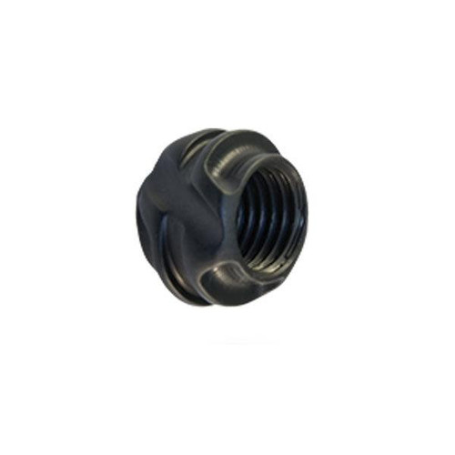 Sap Peep Housing Ultra Lite 37 Degree / 1/8" / Black #749-37UL-BLK - 09578400370