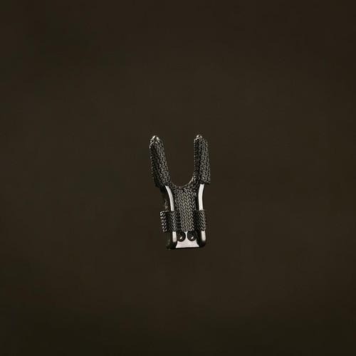 JR's Lock-Down Suppressor for QAD Ultrarest Launcher #JR-INTEG - 400004588991