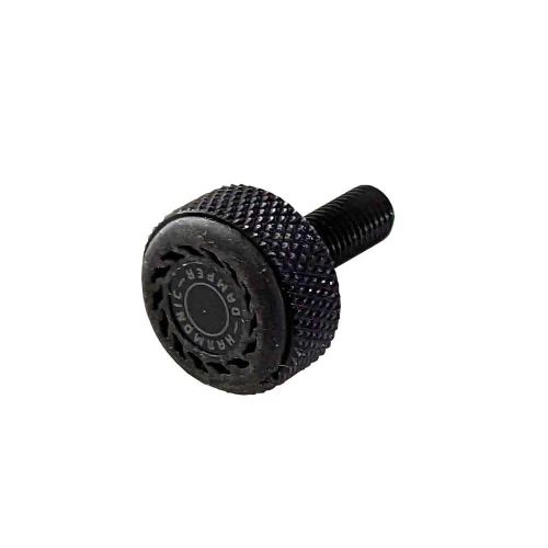LOC OutdoorZ Mat-Loc Bridge Lock Sight Knob #1037937 - 649270884943