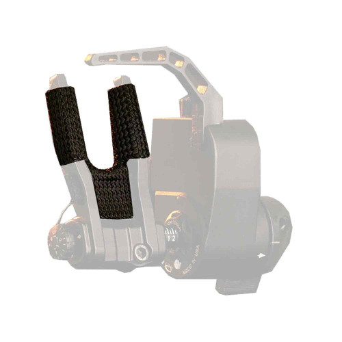 Jr's Suppression Systems Launcher Arm Suppressor- R7 Epsilon #JR-HAM2-R - 400004588809