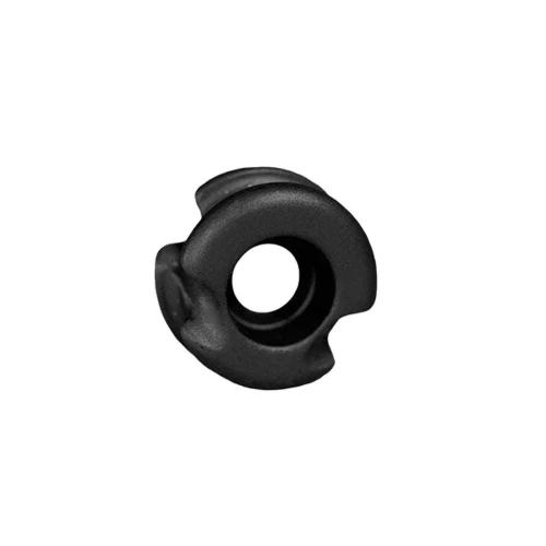 Rad Peep Super Deuce 38-3/16 Black #36000070501 - 360000705016