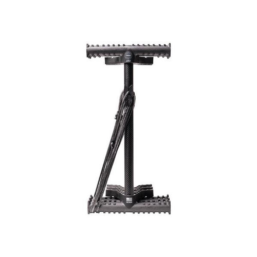 Carbon Synergy Climb Stick 3 Pack Sticks #SP-CNG3Pack - 199874336633