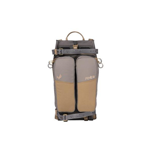 Latitude Flyer Pack #BP-JP - 199874810621