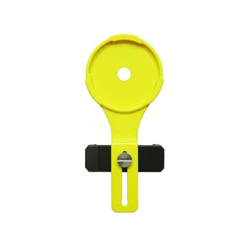 Phoneskope Phone Case Lollipop Universal #PSLOLLI - 858847007382