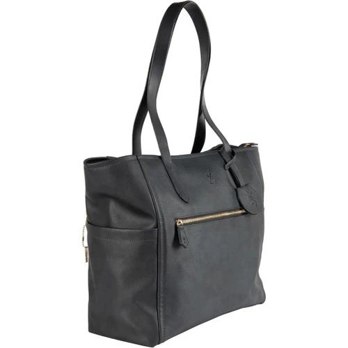 Browning Addison Handbag -  Black  #B000043800199 - 888999483345