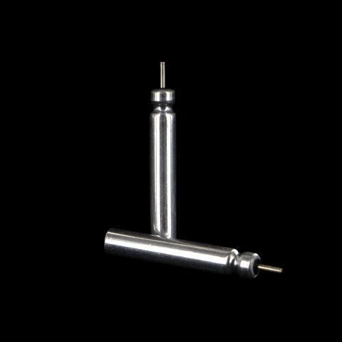 Whisker Seeker Replacement Batteries #WSTCRB - 856633005727