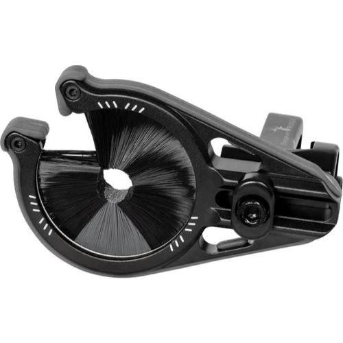 Trophy Ridge Whisker Biscuit Pro Arrow Rest  #AWB26PHM - 754806408972