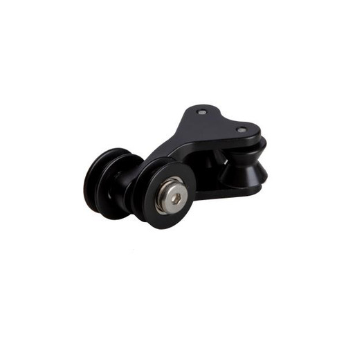 Trophy Ridge Roller Cable Slide  #ACRS24 - 754806381640