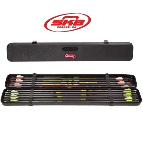 SKB Case Arrow Case #4030064 - 789270998193