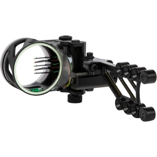 Trophy Ridge Dimension Sight   #AS85 - 754806408804