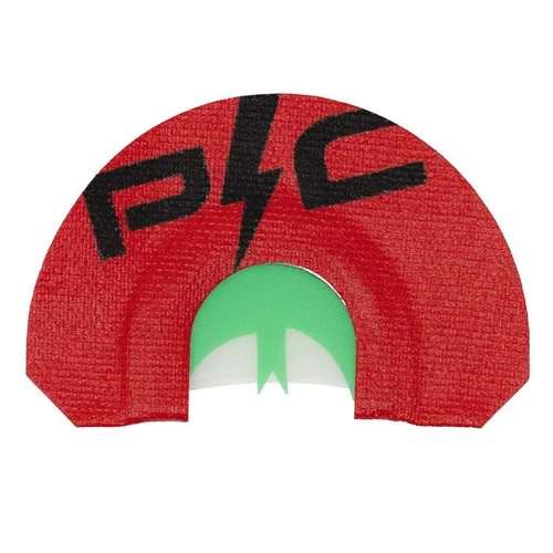 Power Calls Diaphragm Call Kickin' Chicken #24231 - 710617242532
