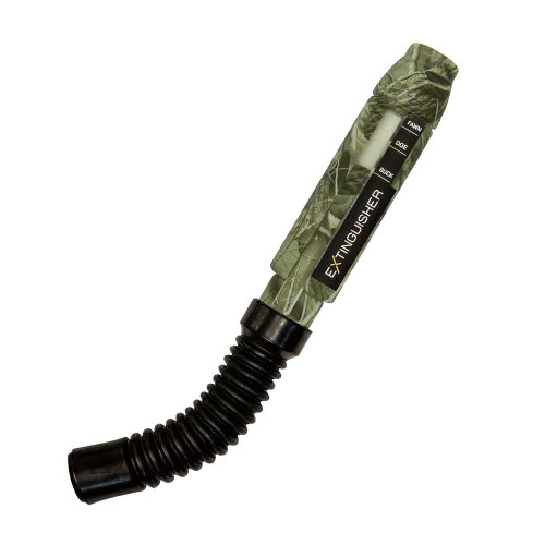 Illusion Call Extinguisher Camo #740 - 755050037406