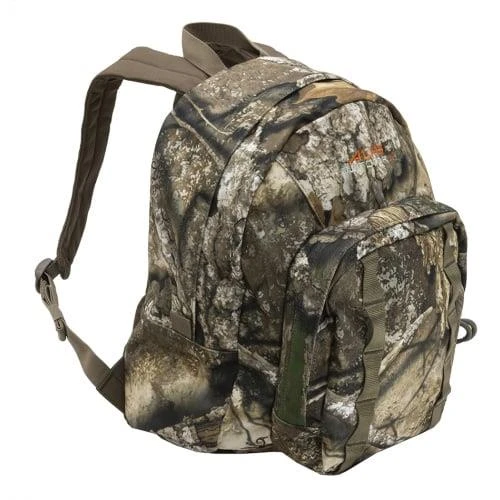 Alps Ranger Backpack - Mo Roots #9605212 - 703438965223