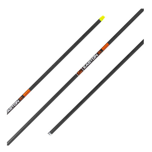 Easton 6.5mm Bowhunter Arrow Shafts -500 - 1 Dozen Shafts #229007 - 723560290079