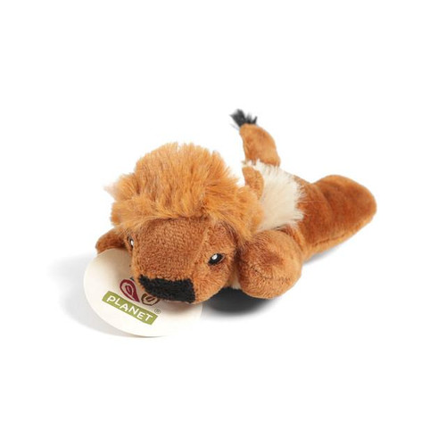 Wild Beans Bison Plush 5" #25639 - 653726283488