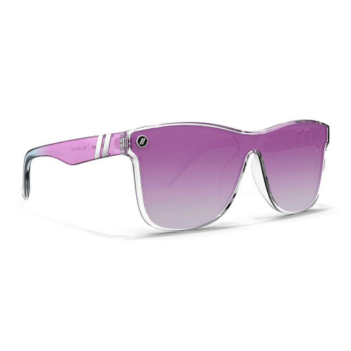 Blenders Millenia X2 P-berry Loud / Teal Gradient #20603090099JY - 810148464073
