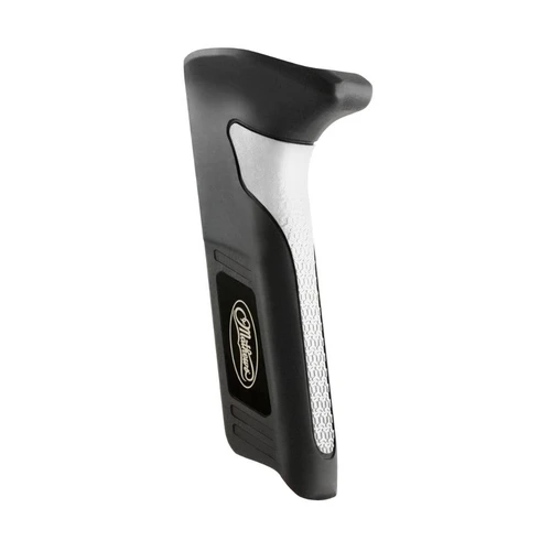 Mathews BOND™ Grip System-White-Right Hand #55074A - 720770027075