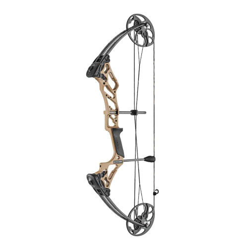 Mission Menace XR Compound Bow -