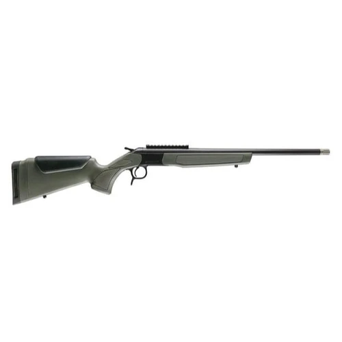 CVA Scout Spur Combo  #CR4918-COMBO - 400004587185