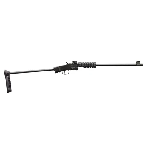 Chiappa Little Badger Take Down Xtreme Rifle  #500.265 - 805380094522