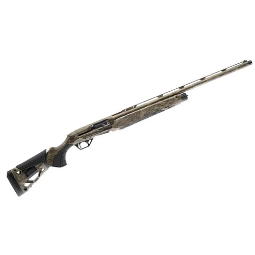 Beretta AX800 Suprema Mossy Oak Bottomland  #JAX8BL10 - 082442064840