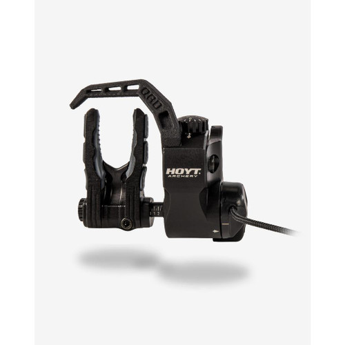 Hoyt UltraRest® Integrate® MX2 Arrow Rest #1970319 - 889374548369