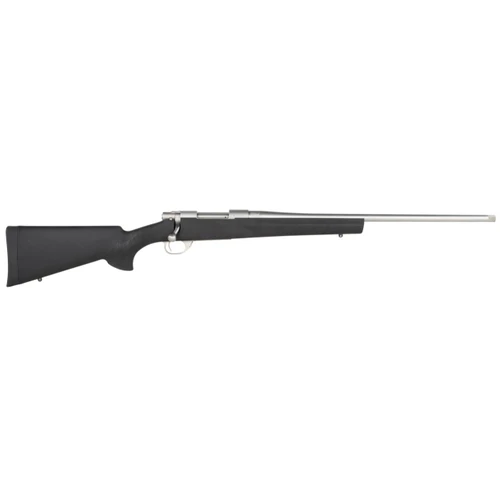 Howa M1500 308 Win w/ Hogue Stock #HGR73112 - 682146399042