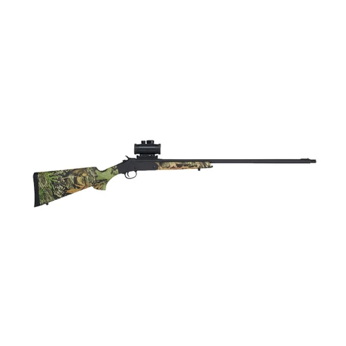 Stevens 301 Turkey XP 410 Gauge #23216 - 01135623216