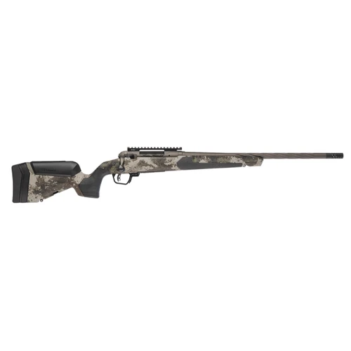 Savage 110 Core Hunter Pro 308 Win #32573 - 01135632573