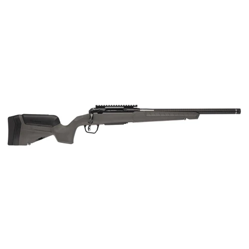 Savage 110 Carbon Hunter 7mm PRC #32953 - 01135632953