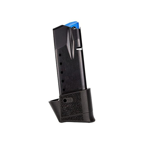 Kimber 9MM CDS9 15 Round Magazine   #1200958A - 669278129587
