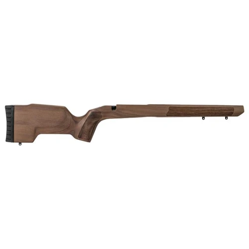 MDT Timbr Core Rifle Stock    #116035-WNT - 990482727727