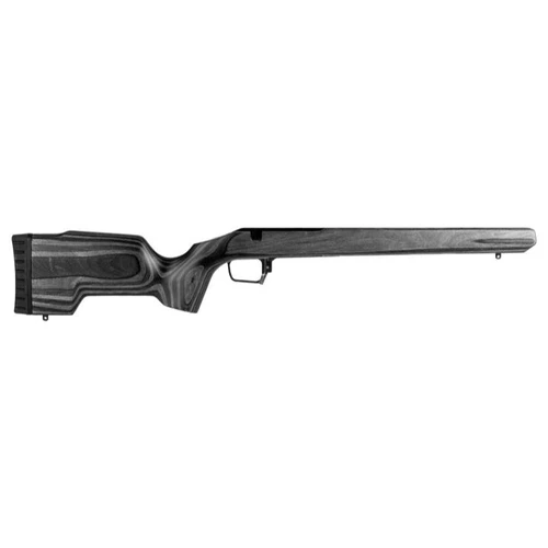 MDT TIMBR CORE Rifle Stock  #116105-CCL - 990482728632