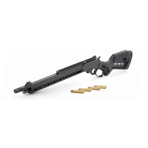 Marlin Dark Series Model 1895  #70901 - 736676709014