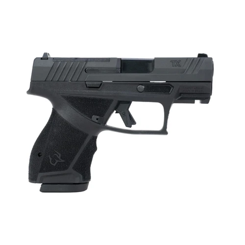 Taurus TX9 Sub Compact 9mm #1-TX9SC431 - 725327638681