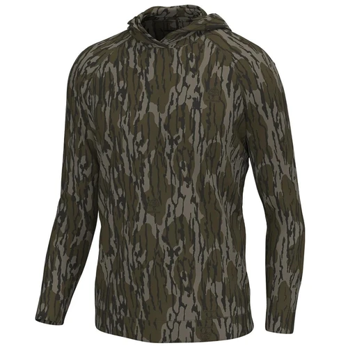 Local Boy Outfitters Hemlock Hoodie Yth #L0200016 -
