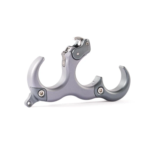 Ultraview The Hinge 2  #1031145 - 810144090412