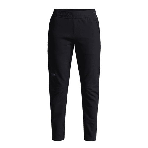 Sitka W’s Alpha Fleece Pant   #600836 -