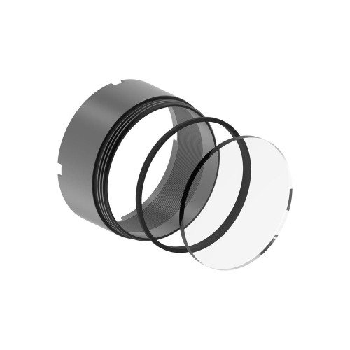 Dialed Lens Kit  #LENS -