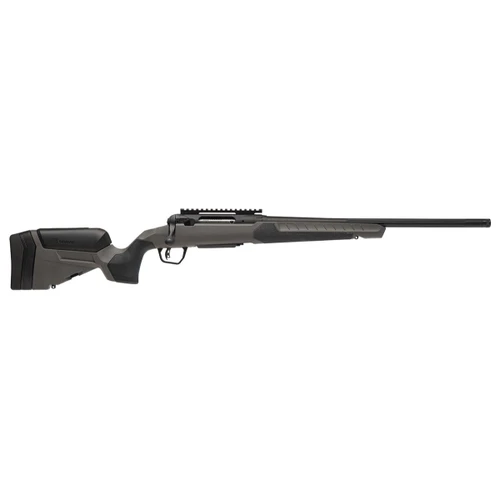 Savage 110 Core Hunter 400 Legend #32535 - 01135632535